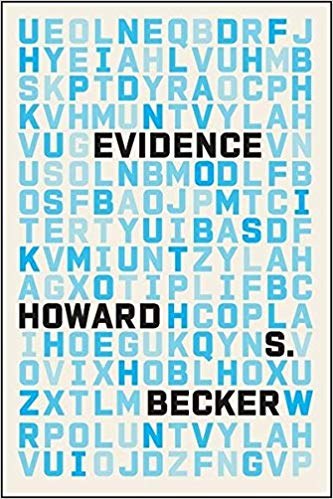 Evidence